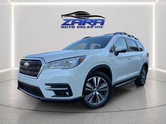 Used 2020 Subaru Ascent Limited AWD/4WD video 1