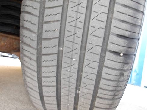 Used 2015 Ford Explorer XLT w/ Equipment Group 202A FWD image 49