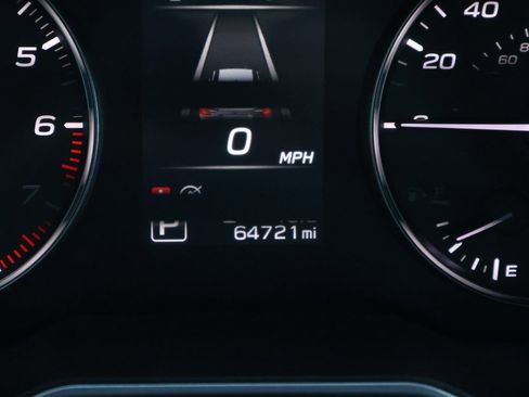 Used 2023 Subaru Outback Limited image 31