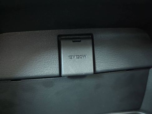 New 2025 MAZDA CX-50 AWD 2.5 Hybrid w/ Weather Package image 30