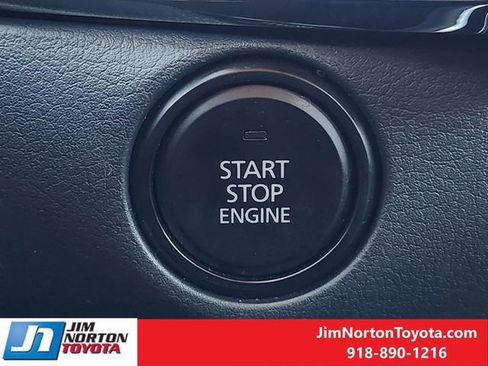 Used 2025 MAZDA CX-30 AWD 2.5 S w/ Preferred Package image 21