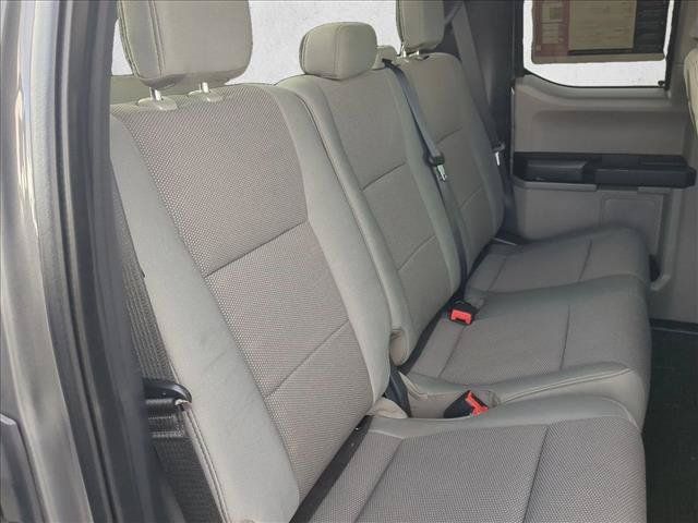 Used 2022 Ford F350 XL w/ Power Equipment Group RWD image 19