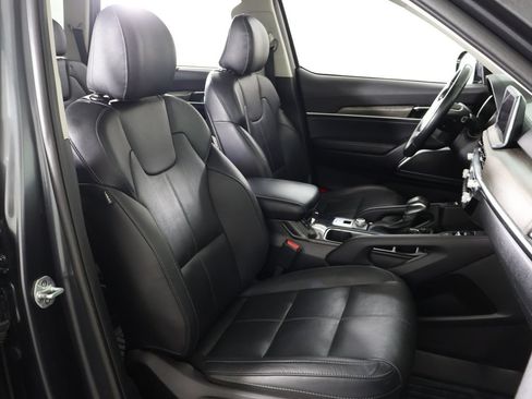Used 2020 Kia Telluride SX AWD/4WD image 38