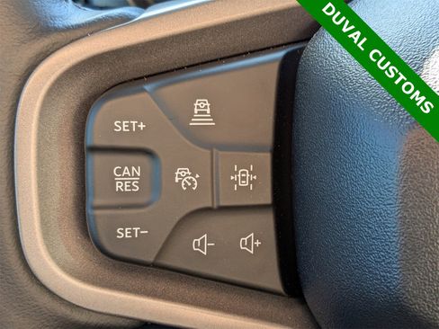 New 2025 Ford Bronco Badlands image 21