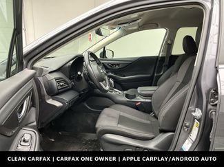 Used 2022 Subaru Outback Premium AWD/4WD video 3