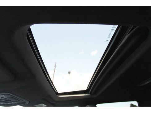 Used 2025 GMC Sierra 2500 AT4 w/ AT4 Premium Plus Package image 24