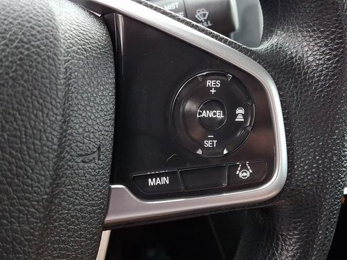 Used 2020 Honda Civic LX image 23
