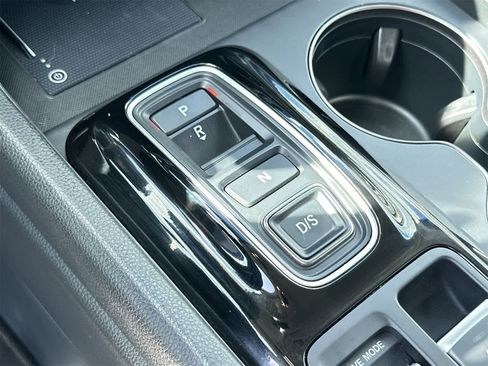 Used 2024 Honda Pilot EX-L image 21