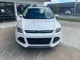 Used 2016 Ford Escape Titanium w/ Equipment Group 301A image 2