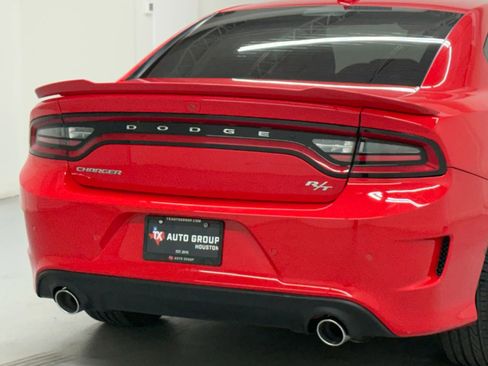 Used 2022 Dodge Charger R/T image 48