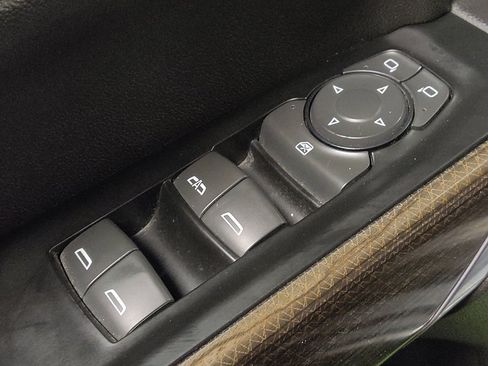 Used 2020 Chevrolet Silverado 1500 LT Trail Boss image 27