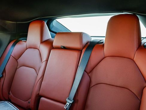 New 2026 Dodge Charger R/T Scat Pack image 23