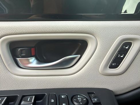 New 2026 Honda Pilot EX-L image 19