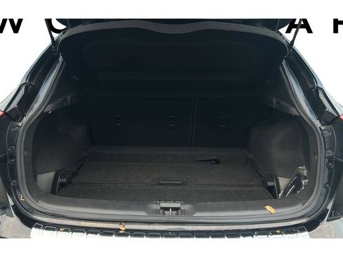 Used 2021 Nissan Rogue Sport SV image 25