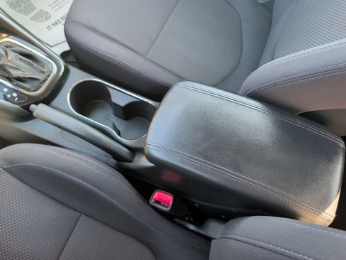 Used 2013 Kia Forte Koup EX FWD image 16