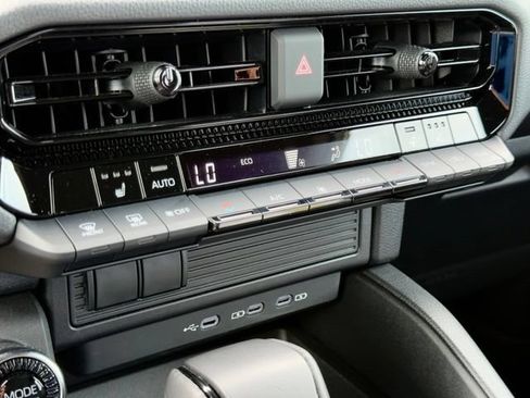 Used 2026 Toyota Land Cruiser 1958 AWD/4WD image 53