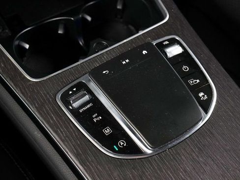 Used 2022 Mercedes-Benz GLC 300 GLC 300 image 13