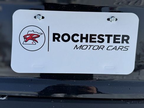 New 2026 Toyota Corolla Cross XLE image 43