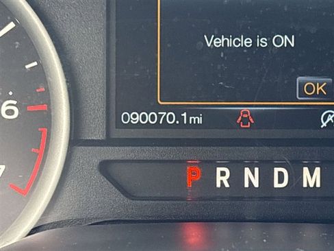 Used 2018 Ford F150 XLT w/ Equipment Group 302A Luxury AWD/4WD image 12