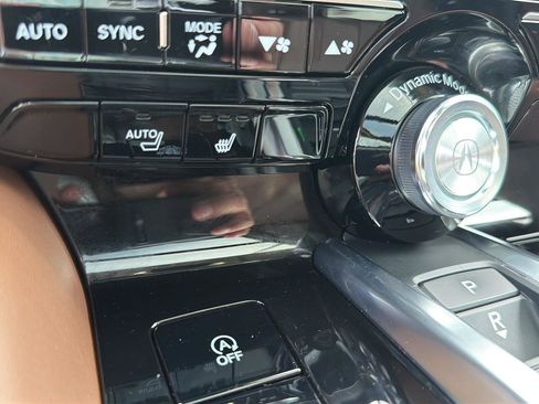 Used 2025 Acura MDX FWD w/ Technology Package image 27