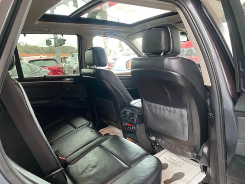 Used 2013 BMW X5 xDrive35i image 15