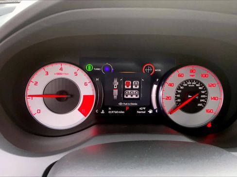 Used 2023 Acura RDX A-Spec image 25