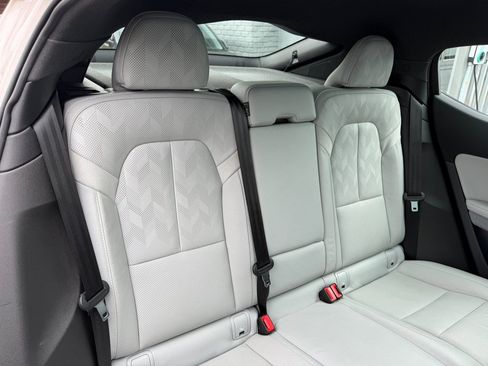 Used 2024 Polestar Polestar 2 AWD/4WD image 37
