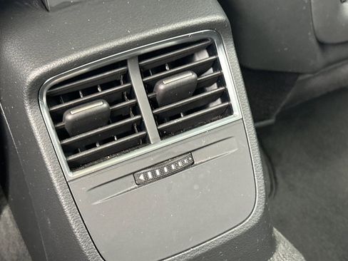 Used 2015 Audi A3 2.0T Premium Plus image 16