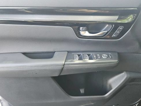 Used 2024 Honda CR-V EX-L image 29