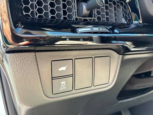 Certified 2024 Honda CR-V EX-L image 16