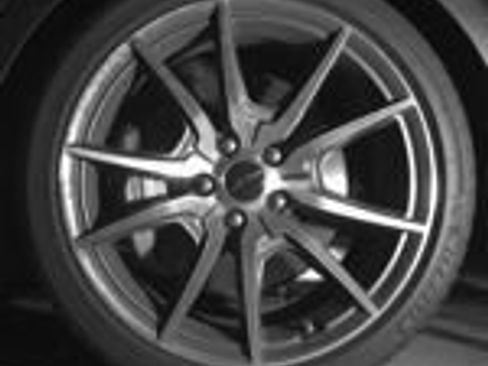 Used 2026 Genesis G70 2.5T RWD image 9