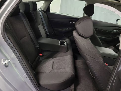 Used 2023 Honda Accord EX image 25