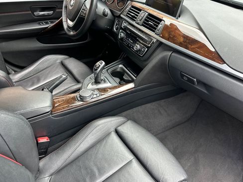 Used 2015 BMW 428i Gran Coupe image 33