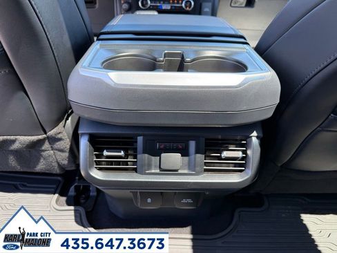 Used 2023 Ford F150 Raptor w/ Raptor Carbon Fibre Package AWD/4WD image 30