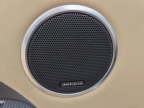 Used 2019 Land Rover Range Rover Sport Supercharged image 23