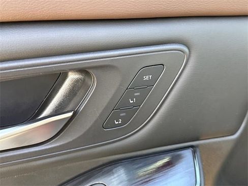 Certified 2023 Nissan Rogue SL w/ SL Premium Package image 22