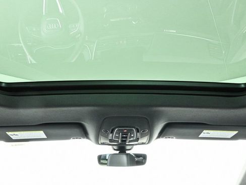 New 2025 Audi Q5 2.0T Premium Plus image 21