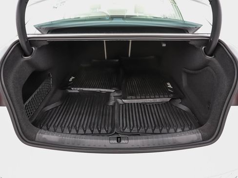 Used 2025 Audi A6 2.0T Premium AWD/4WD image 24