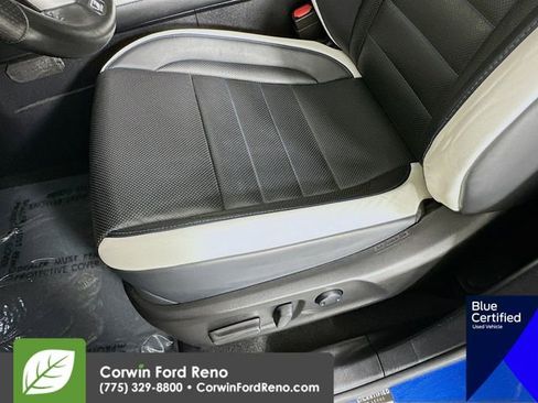 Used 2021 Lexus RX 350 F Sport w/ Special Edition image 22