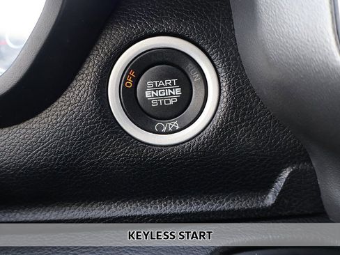 Used 2024 RAM 2500 Big Horn image 4