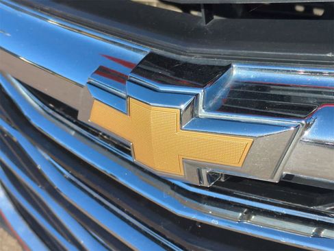 Used 2024 Chevrolet Malibu LT image 13