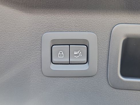 New 2026 MAZDA CX-90 3.3 Turbo w/ Premium Plus Pkg image 14