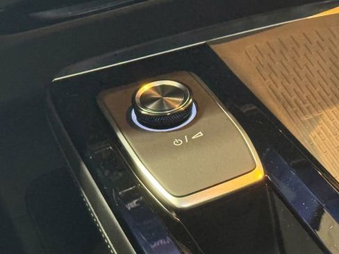 New 2026 Buick Enclave Preferred w/ Power Package image 29