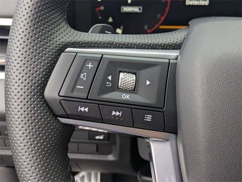 New 2025 Mitsubishi Outlander SEL image 18