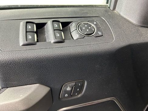 Used 2020 Ford F150 Raptor w/ Equipment Group 802A Luxury AWD/4WD image 18