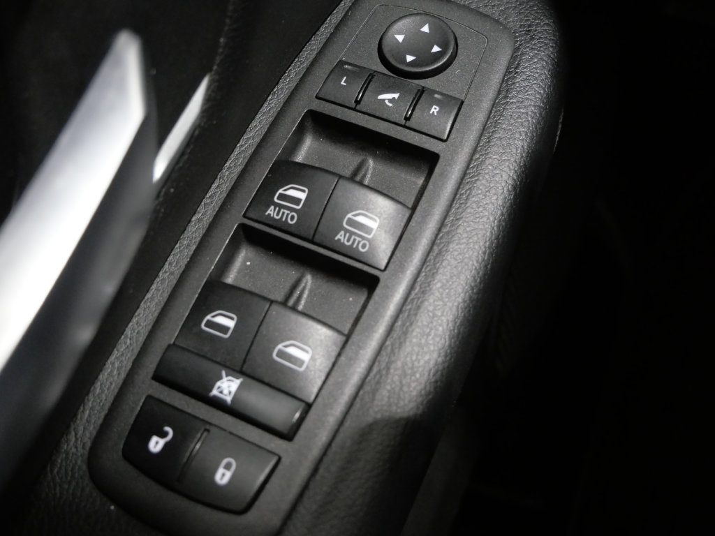 Used 2023 RAM 1500 Big Horn AWD/4WD image 11