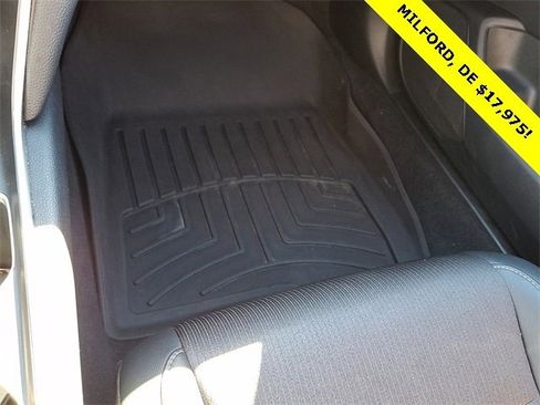 Used 2021 Honda Accord Sport image 29