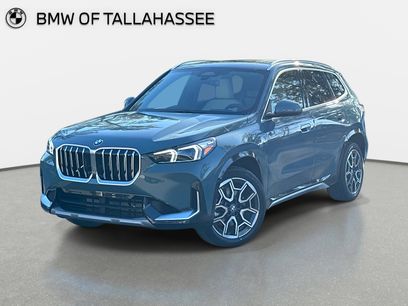 New 2026 BMW X1 xDrive28i w/ Technology Package