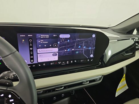 New 2026 Audi A6 Premium Plus image 30