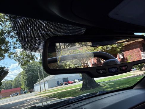 Used 2012 Chevrolet Camaro SS w/ RS Package RWD image 59
